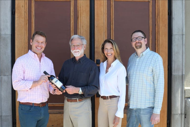 unnamed - 2024-05-14T115027