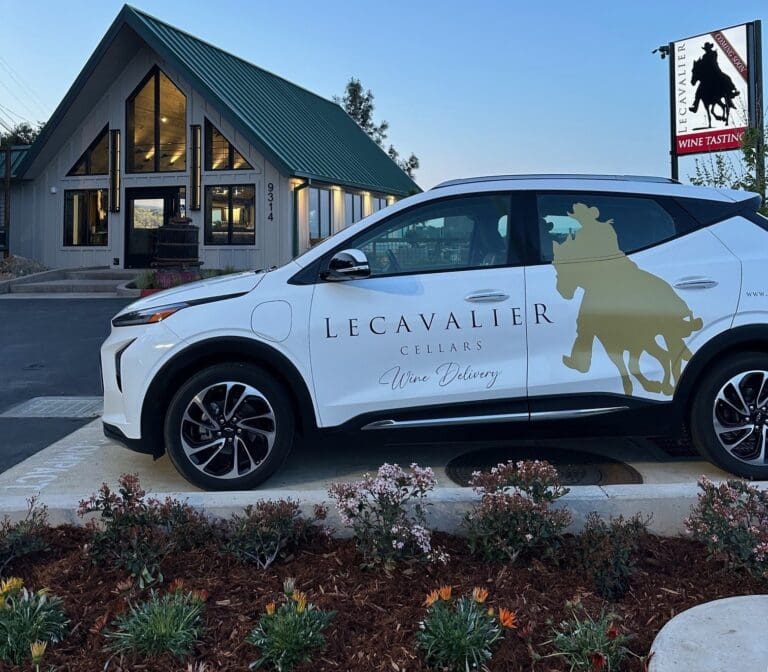 Lecavalier Cellars Tasting Room_thumb