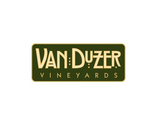 VanDuzzer_thumb