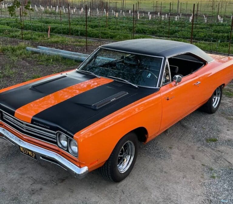 LarsonCarShow_thumb
