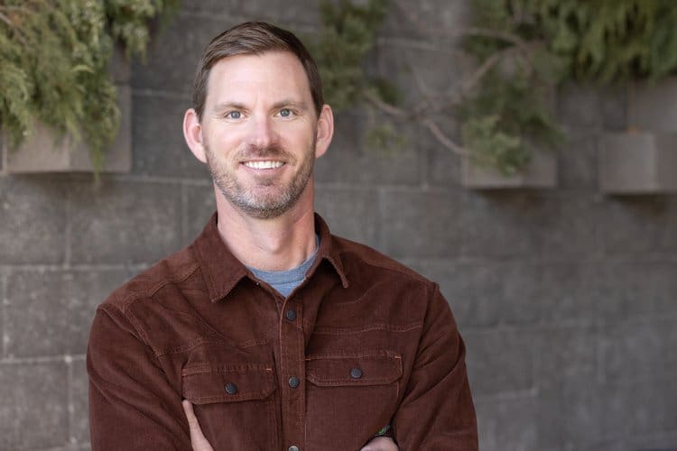 Matt+Reilly+Website+Headshot