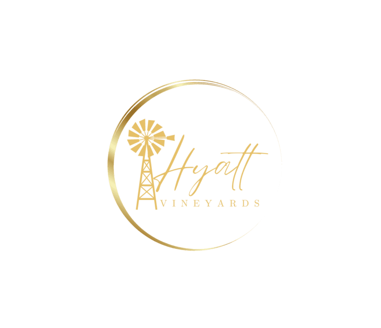 Hyattvineyards