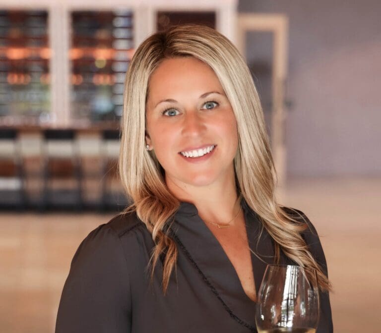 Jen Bell Chief Operating Officer_thumb