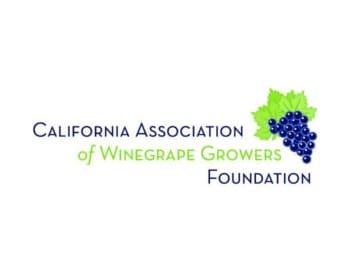 California-Association-of-Winegrape-Growers-Foundation-thumb