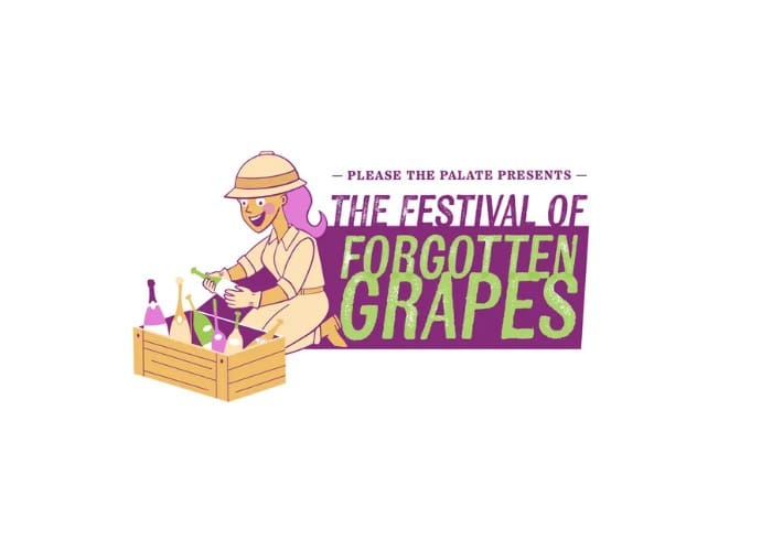Fest_Forgotten_Grapes