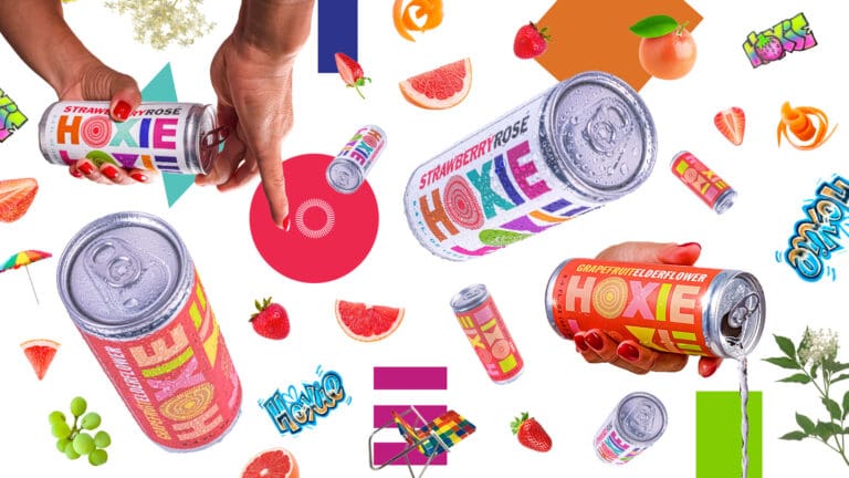 hoxie-erewhon-image
