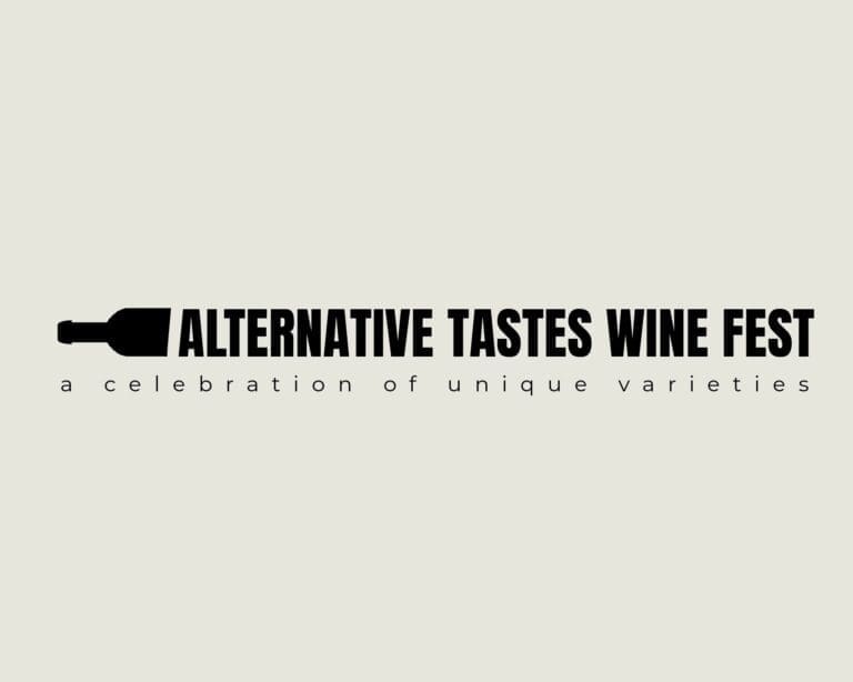 alternativetastes_winefest