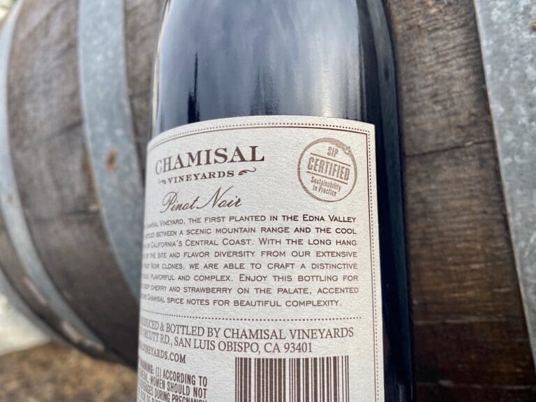 Chamisal-barrel-sip-logo2