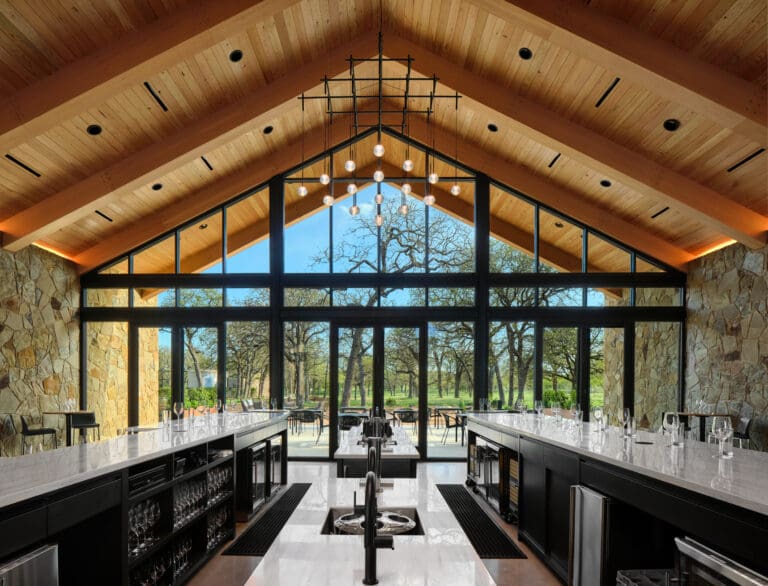 04022024 Halter Ranch-015