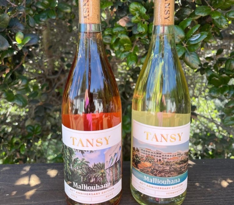 TansyBottles_thumb