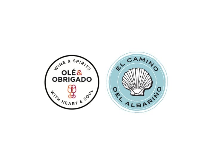 Ole&Obrigado_Elcamino