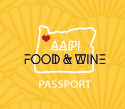 Oregon-AAPI-thumb