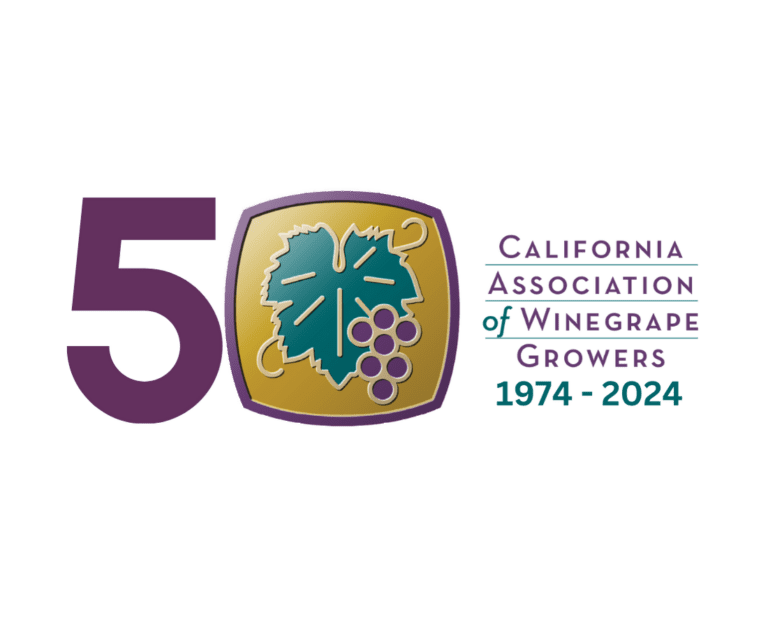 Spotted Lanternfly Egg Masses Intercepted in California Wine Industry