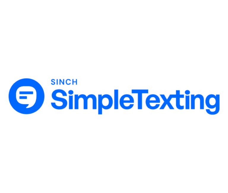 SimpleTexting_thumb
