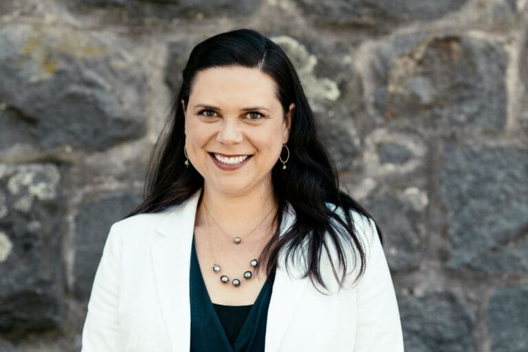 unnamed - 2024-05-06T102508