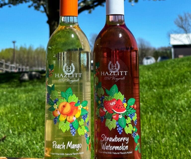 Hazlitt_Peachmango_stawberrywatermelon