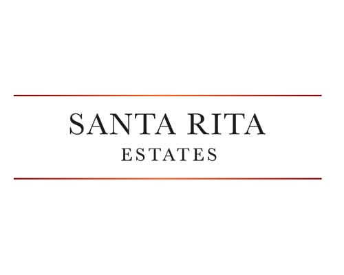 estates_logo
