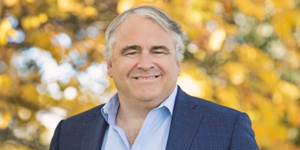 North Coast Wine Industry Expo