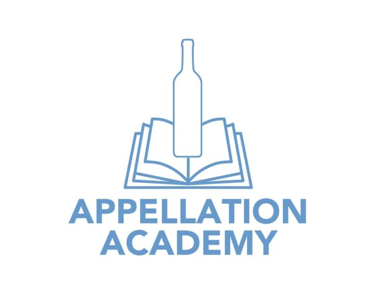 Appelationacademy