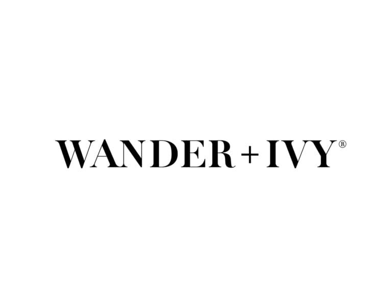 WanderIvy_thumb