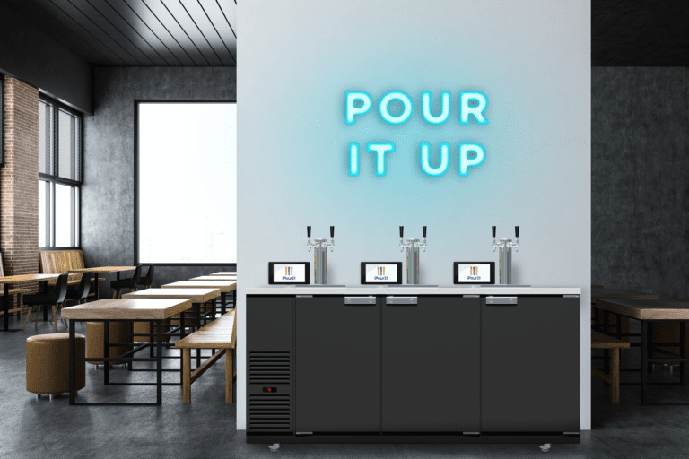 ipourit6tapkioskrender