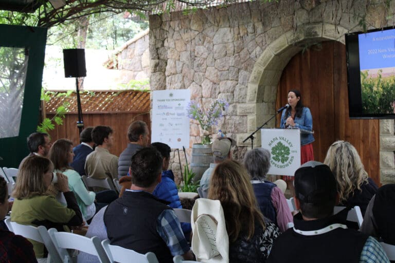 2022-nvg-organic-winegrowing-conference-20_orig