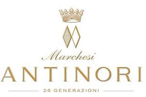 Marchesi-Antinori_logo_social