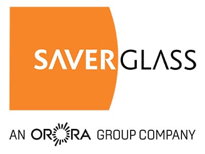 Orora Saverglass Logo_PNG