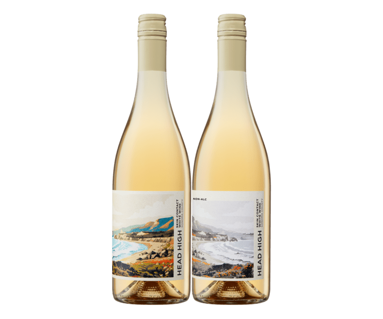 Head High Wines_nonalc