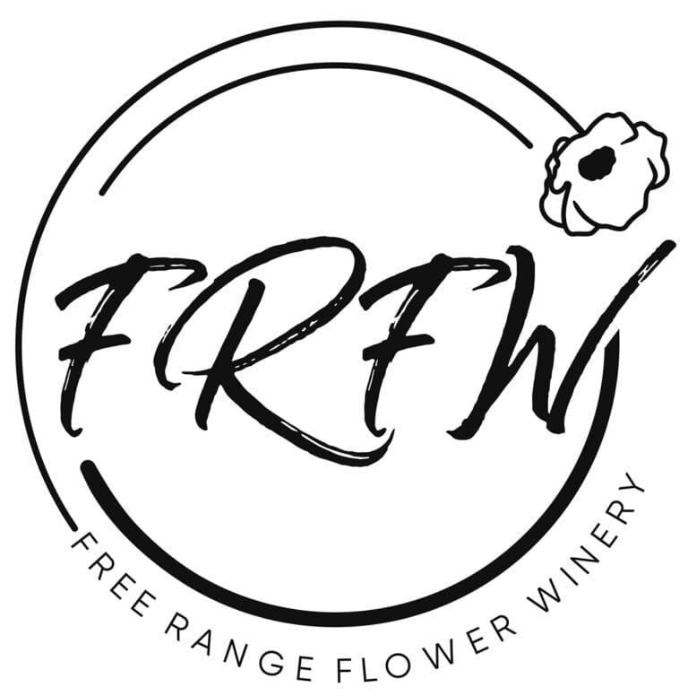 Free Range Flower Winery