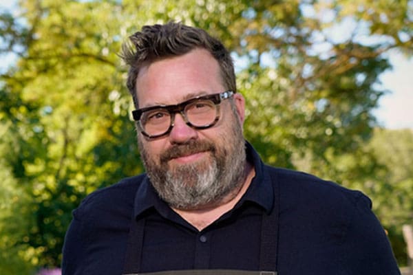 mike_easton_abeja_cropped