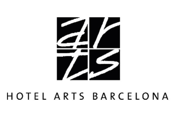 hotel-arts-barcelona_logo