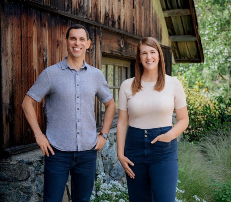 Margaret and Sebastian_thumb