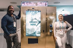 The-Boxx-alcohol-vending-machine-SuperBowl_crop