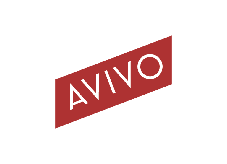 Avivo_Assets-01