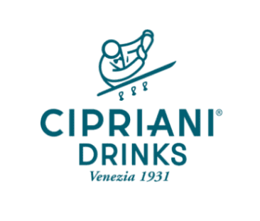 Cipriani_thumb