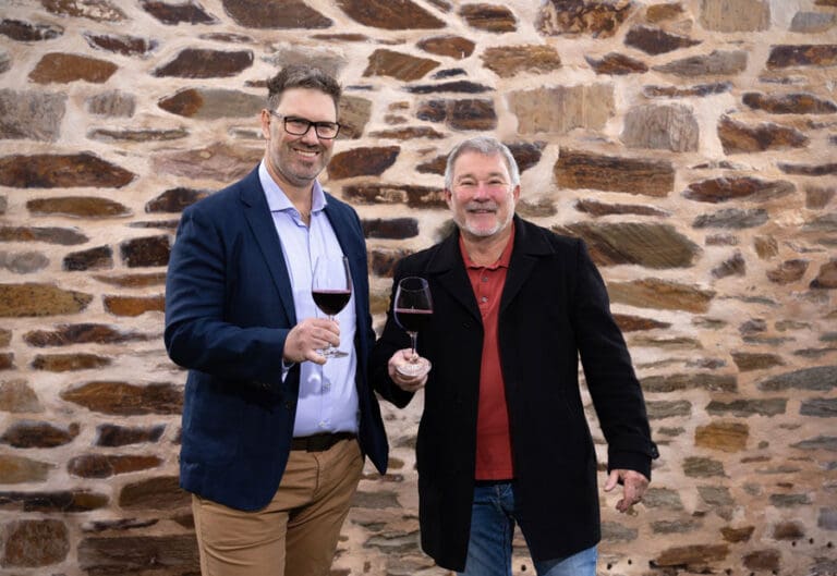 Seppeltsfield-Penny's-Hill-Domaine-Wine-Shippers-11.6