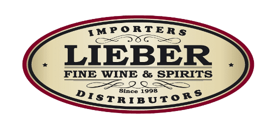 Lieber Fine WIne & Spirits