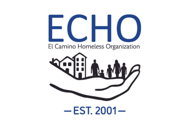 Echo_logo