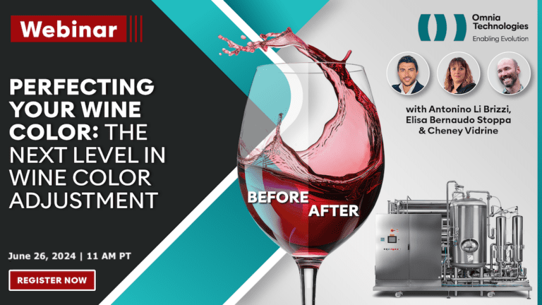 a59eab9698483c3b4bb2dfba0cb4daa0c3ff9ed3