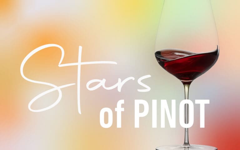 StarsofPinot2023_Calendar