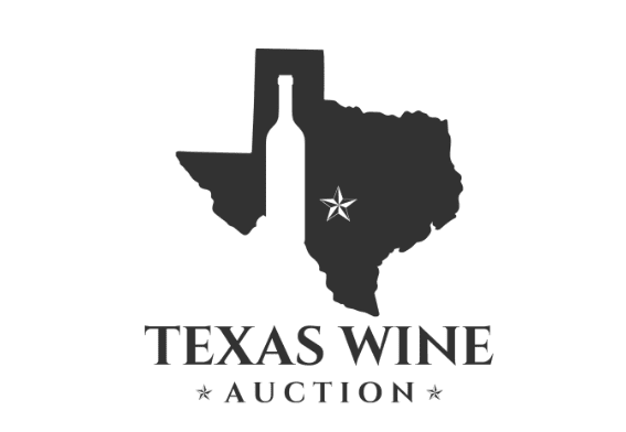 TexasWineAuction_thumb