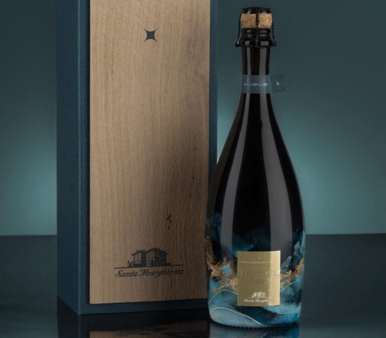 Santa Margherita_bottle_thumb