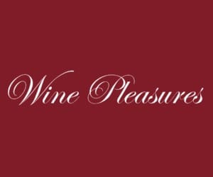 Wine-Pleasures-thumb