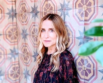 Caroline Styne_thumb