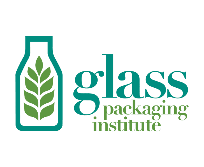 GlassPack_Inst_thumb