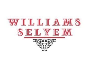 Williams-Selyem-thumb