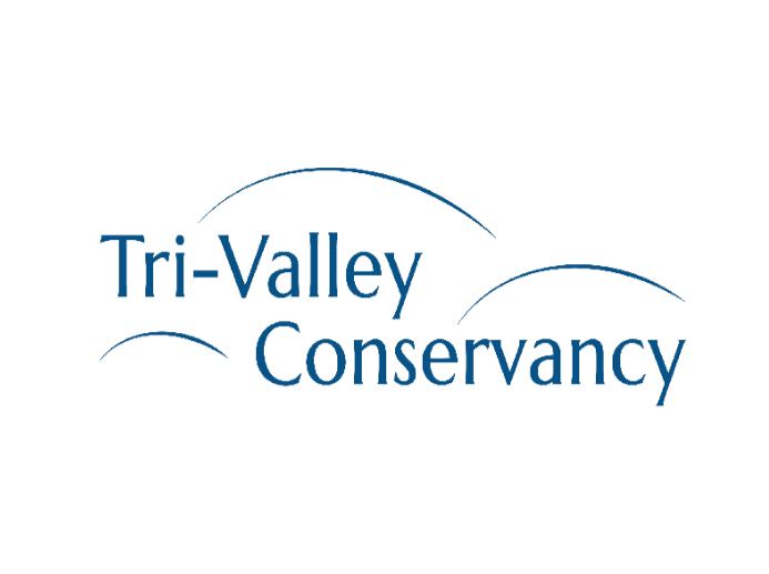 Trivalley_conservancy