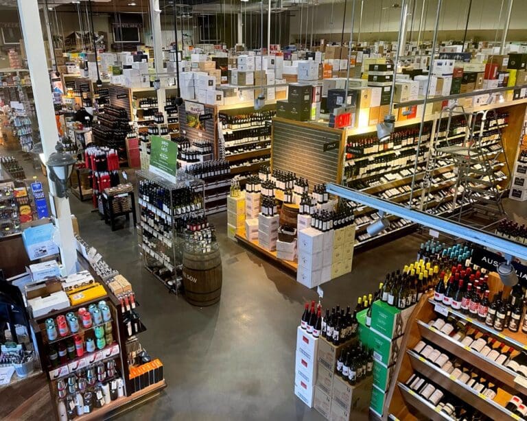 xr:d:DAFE6HcoGys:3,j:29645225408,t:22062816