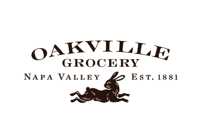OakvilleGrocery_thumb